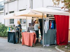 foto z FB/Zachraňme Floru Olomouc