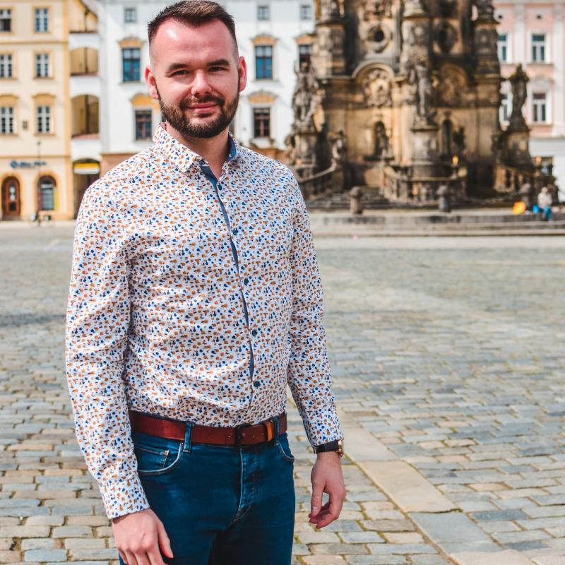 Komise městských částí mají novou aplikaci